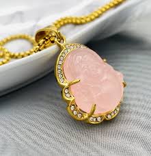 Schmetterlings-Friedensarmband