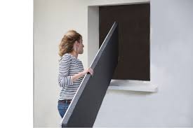 4/ ils ne font rien faire ou presque, tout est réalisé par eux mêmes et leurs amis/abonnés. Doublage Polystyrene Extrude 250x60 Ep13 80 R 2 55 Leroy Merlin