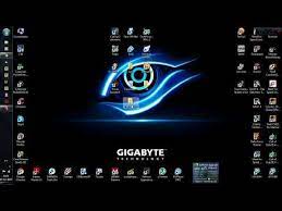 Yeestor(silicongo) utility yeestor(silicongo) flash id. Unlock Dts Realtek 2 81 Update 2017 Youtube