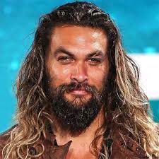 His current age 42 years.his father's name is joseph momoa (painter) and mother's name is coni (photographer). How Tall Is Jason Momoa Height Of Jason Momoa Celeb Heights