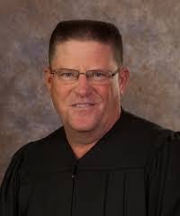 Dwayne Dougherty's Instagram, Twitter & Facebook