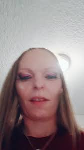 Amber Perryman Flint Michigan