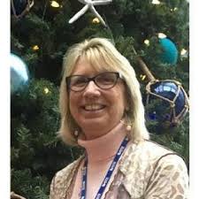 2020RPSDWPD: Directory