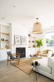 Coastal Farmhouse Coastal Farmhouse Interiors What I Like The Most About These New Coastal Farmhouse Homes Is How Ca Home Home Office Design Farmhouse Interior