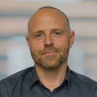 Restore speed vmware