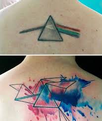 Check spelling or type a new query. 91 Creative Cover Up Tattoo Ideas That Show A Bad Tattoo Is Not The End Of Life Bored Panda