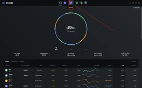 There are very many online exchange platforms that one can buy from such as bitfinex, coinbase and bitstamp. How Do I Exchange Assets Exodus Support
