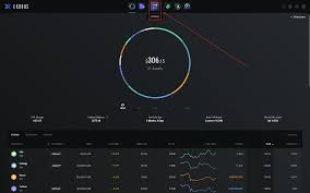 Each bitcoin is basically a computer file which is stored in a 'digital wallet' app on a smartphone or computer. How Do I Exchange Assets Exodus Support