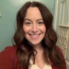 Sarah Spindler (spindl70)