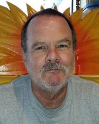 Search Robert Yoder Obituaries and Funeral Services