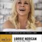 Lorrie Morgan event image