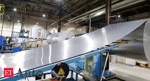 2020 asp drug pricing files. Bauxite Mines Bauxite Asp Needs Correction For Indian Al To Be Competitive Auto News Et Auto