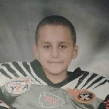 Manny Olivo's Instagram, Twitter & Facebook