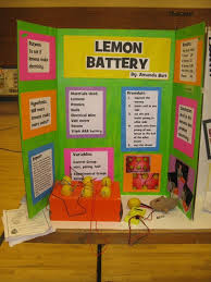 Biology Science Fair Projects Ideas A Science Fair Experiment Is Generally A Competition Where Contestants Present Their S Cool Science Fair Projects Science Fair Board Kids Science Fair Projects