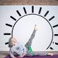 45min Pilates Mat