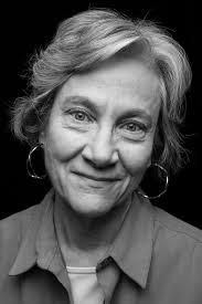 The Essay Project: Crafting Good Titles