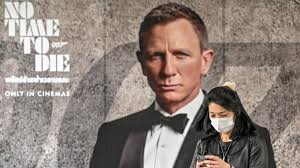 Kay kinder in south carolina. James Bond Neuer Film Offenbar Wegen Coronavirus Erneut Verschoben Stern De