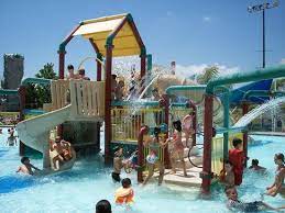Get information, directions, products, services, phone numbers, and reviews on three rivers analytics in muskogee, undefined discover more business services, nec companies in muskogee on manta.com. Perfect For Small Children Review Of River Country Water Park Muskogee Ok Tripadvisor