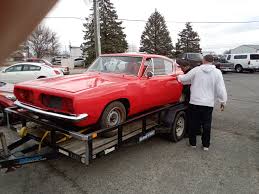 Image result for Citron Gold 1966 Barracuda