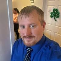 50+ "Robert Harmer" profiles