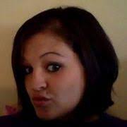 Lacey Griggs (laceygriggs333)