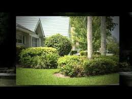 Cypress Run Neighborhood In Coralsprings Florida A Great South Florida Place To Call Home Check Out The Video Cypre Coral Springs Florida Coral Springs Florida