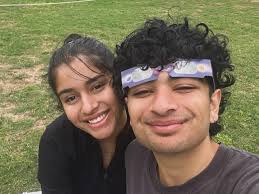 Not liable for any damages