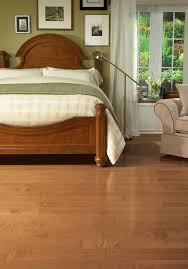Maple Hardwood Flooring Tan Amaretto Ema97lg By Bruce Flooring Engineered Hardwood Flooring Hardwood Floors Maple Hardwood Floors