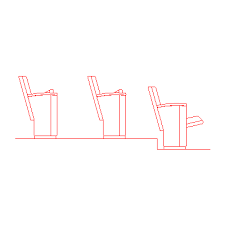 We did not find results for: The Seat Auditorium Series 13102 Cinestar Cad Dwg Archispace