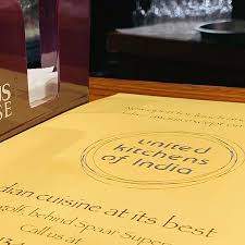 united kitchens of india, vilamoura