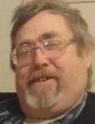 Obituary information for Russell David Wilcox