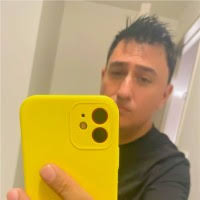 60+ "Boris Fuentes" profiles