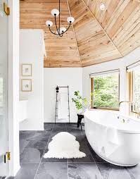 We did not find results for: Wood Ceiling Design Ideas 21 Designer Rooms With Wood Ceilings