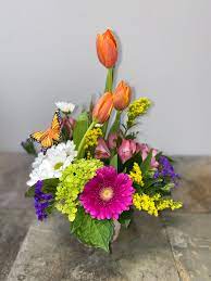 It's all here at the capitol shopping center located at 80 storrs st ste 5, concord, nh. Cobblestone Design Company Concord Nh