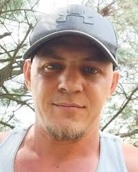 The 10 Best Lawn Care Services in Beaver, PA from $39