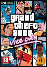 Gta Vice City скачать бесплатно без регистрации и смс Skachat Igru Grand Theft Auto Vice City Gta Vajs Siti Gta Vc S Yandeks Diska Oblaka Mail Ru Na Bolshoj Skorosti Polnye Russkie Versii Bez Registracii Odnim Fajlom Chastyami Dlya