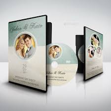 dvd cover and dvd label template vol 8