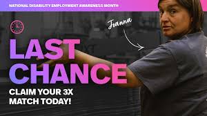 Image result for Modified Checklist for Autism in Toddlers