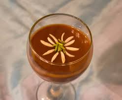 Image result for ‫سمنو‬‎