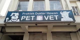 Rabies shots for your cat and dog are required by law in all states. 15 Klinik Dokter Hewan Terbaik Di Jakarta Alamat Lengkap Pintarpet