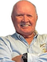 Joseph Lee Mitchell Obituary