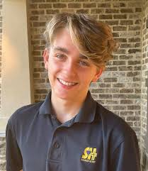 de Sales Sheet Magazine Fall 2022 by Mount de Sales Academy