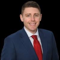 Ryan Fitzpatrick Email & Phone Number