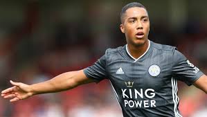 Youri tielemans has paid a touching tribute to former leicester owner vichai srivaddhanaprabh following the club's fa cup final win over chelsea. Youri Tielemans Why Leicester S Record Signing Is The Biggest Bargain Of The Summer Ht Media