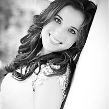 Morgan Schultz (morgan3411)