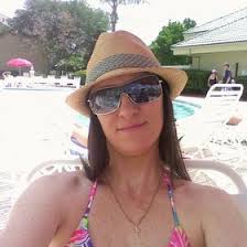 Tracy Appleby (punkinbutt1979)