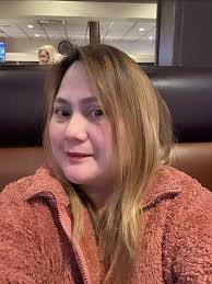 Pretty sissy ko Dohrz Cari 🤩🤩🤩