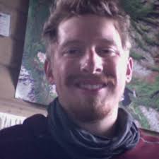 IR/high-red trail cameras to observe fish in streams?