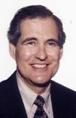 Robert E. Allard Obituary June 5, 2009