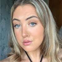 Millicent Matthews's Instagram, Twitter & Facebook